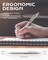4 Pack Mechanical Pencil 0.7mm with Case, MB1000 Metal Mechanical Pencil Set with 8 Tube HB #2 Lead Refill 0.7 mm, 3PCS 4B Eraser, 9 Cap Eraser for Artist Drafting Writing, Sketching, Drawing